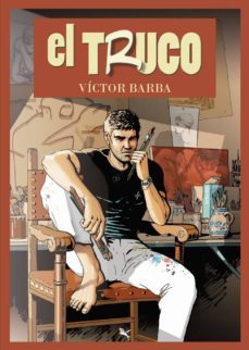 el truco-9789949885909