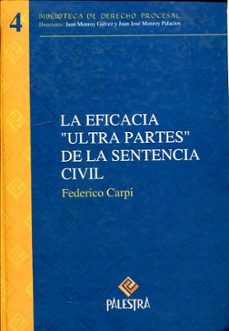 -federico carpi-9789972224409