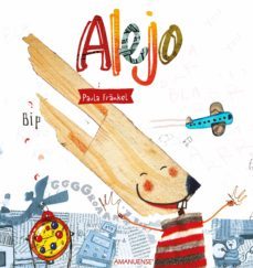 alejo (ebook)-9789974883109