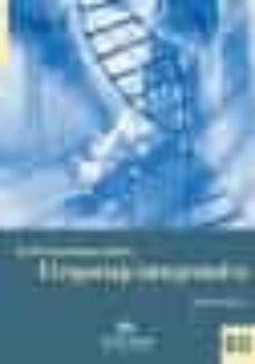 el reportaje interpretativo: el adn del periodismo cientifico (ebook)-diana cazaux-9789978550809