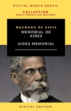 aires memorial (ebook)-machado de assis-9790430872209