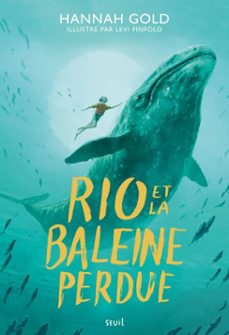 rio et la baleine perdue (ebook)-9791023519709