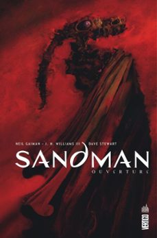 sandman ouverture (ebook)-neil gaiman-9791026855309