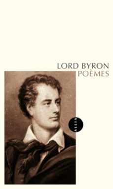 poèmes (ebook)-lord byron-9791030411409