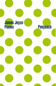 pomes penyeach (ebook)-james joyce-9791030412109