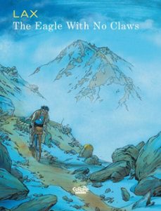 the eagle with no claws (ebook)-9791032805909