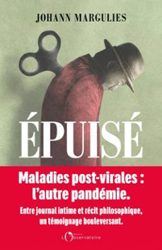 -johann margulies-9791032934609