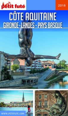 -dominique auzias-jean paul labourdette-9791033179009