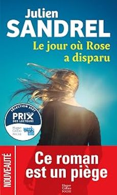 -julien sandrel-9791033929109