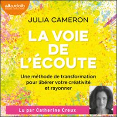 -julia cameron-9791035407209