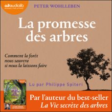 -peter wohlleben-9791035411909
