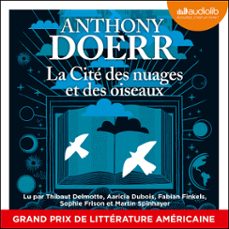 -anthony doerr-9791035412609