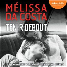 -melissa da costa-9791035417109