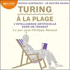 -rachid guerraoui-le nguyen hoang-9791035420109