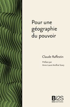-claude raffestin-9791036201509