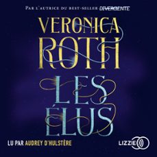-veronica roth-9791036612909
