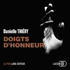 -danielle thiery-9791036623509