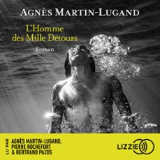 -agnes martin lugand-9791036627309