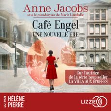 -anne jacobs-9791036637209