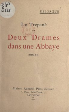 Imagen Principal de Le trépané