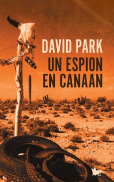 -david park-9791037110909