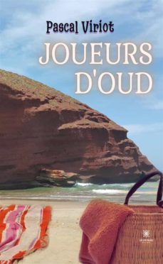 joueurs doud (ebook)-9791037759009