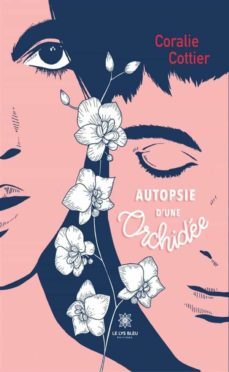autopsie dune orchidee (ebook)-9791037773609