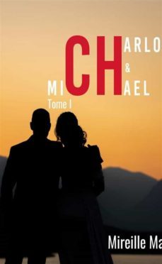 charlotte et michael - tome 1 (ebook)-9791037775009