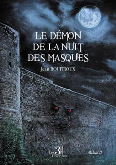 -jean bouffioux-9791040616009
