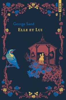 elle et lui (ebook)-george sand-9791041418909