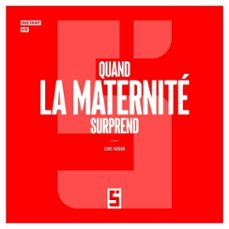 quand la maternite surprend (ebook)-léwis verdun-9791043407109