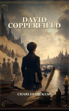 -charles dickens-9791044603609