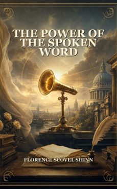 -florence scovel shinn-9791044605009
