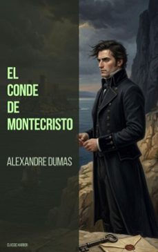 -alexandre dumas-9791045004009