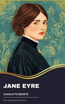 jane eyre (ebook)-charlotte brontë-9791070050309