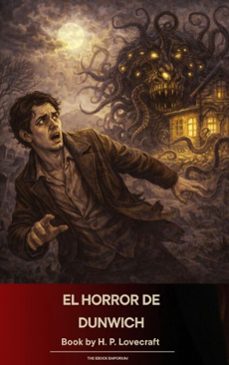 -h.p. lovecraft-9791070057209