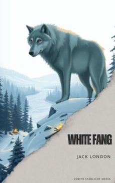 white fang (ebook)-jack london-9791070124109