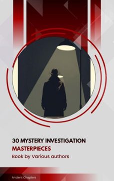 -ryūnosuke akutagawa-gilbert keith chesterton-wilkie collins-9791070130209