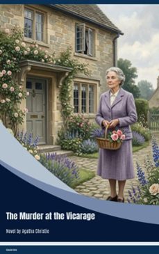 -agatha christie-9791070137109