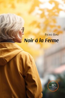 noir á la ferme (ebook)-9791220154109