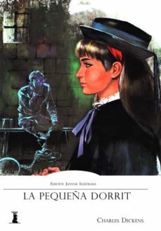 la pequeña dorrit (ebook)-charles dickens-9791220861809
