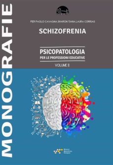 schizofrenia (ebook)-9791221319309