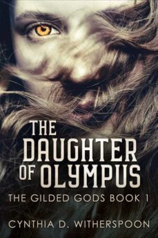 the daughter of olympus (ebook)-9791221328509