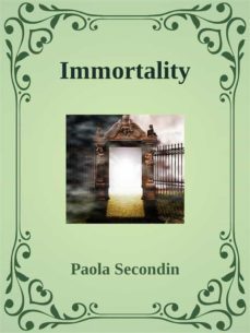 immortality (ebook)-9791221376609