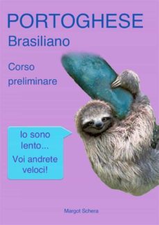 portoghese brasiliano (ebook)-9791221428209