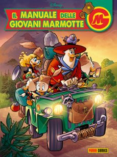 il manuale delle giovani marmotte 24 (ebook)-9791221906509
