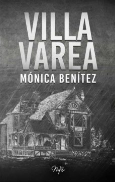 villa varea (ebook)-9791222028309