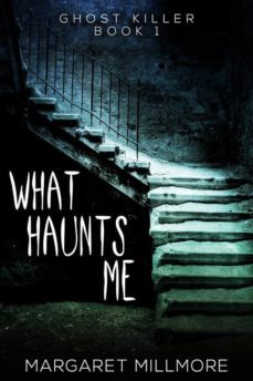 what haunts me (ebook)-9791222046709