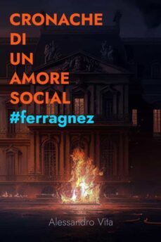 cronache di un amore social (ebook)-9791222081809