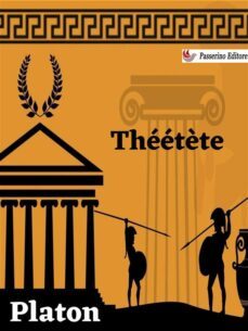 theetète (ebook)-9791222403809